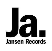 Jansen Records