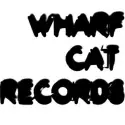 Wharf Cat Records