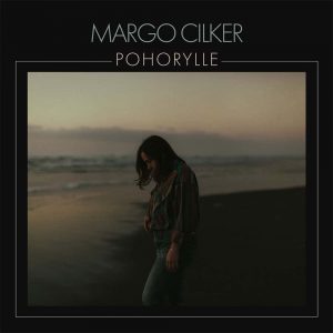 Margo Cilker - Phorylle